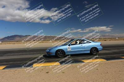 media/Mar-06-2025-Doghouse Garage (Thu) [[744e530cb1]]/2-Intermediate Group/Session 3 (Turn 15 Inside)/